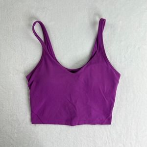 Lululemon Align Tank Top - 6